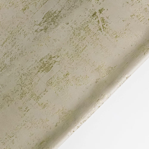 Minta Lux