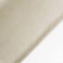 Minta Lux