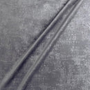 Minta Lux