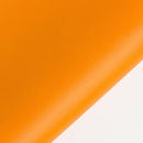 Piele Ecologica Mercedes