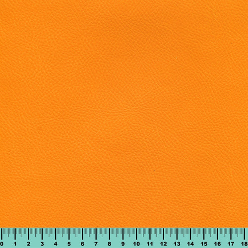 Piele Ecologica Mercedes