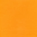 Piele Ecologica Mercedes