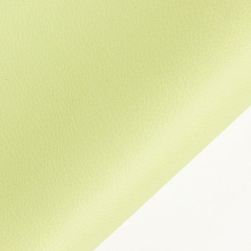 Piele Ecologica Mercedes