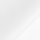 Piele Ecologica Mercedes