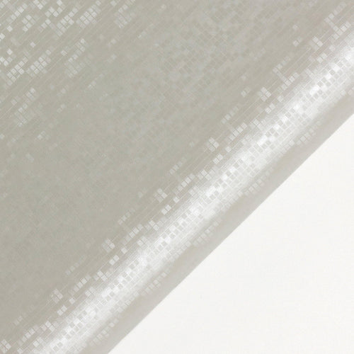 Piele Ecologica Mozaik