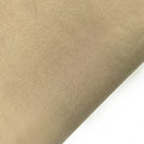 Material Textil Lolita