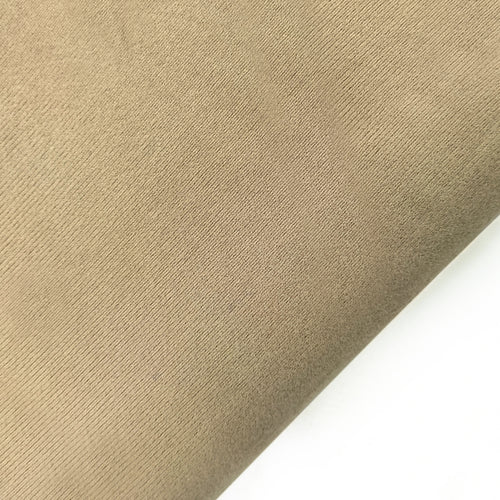 Material Textil Lolita