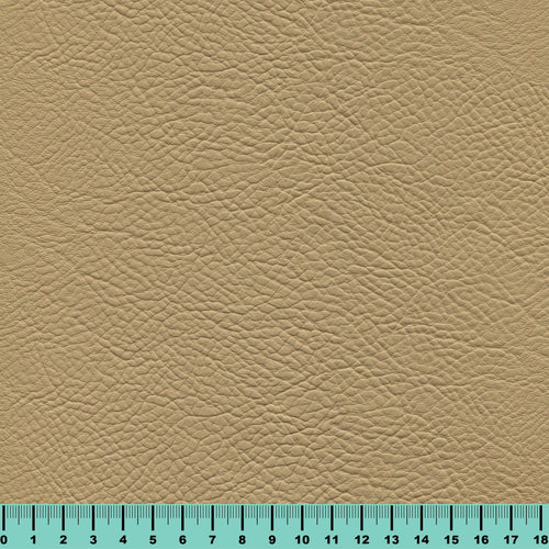 Piele Ecologica Naomi