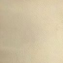 Piele Ecologica Naomi