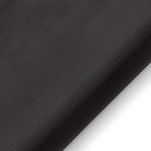 Material Impermeabil Natura 1900