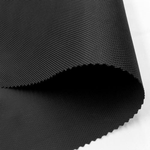 Material Impermeabil Natura 1900