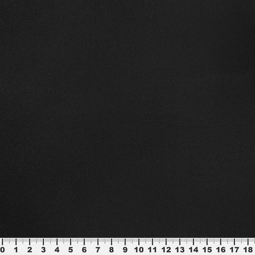 Material Impermeabil Natura 290