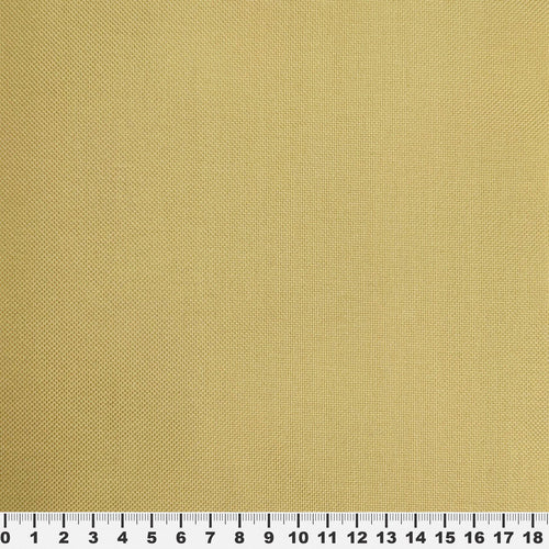 Material Impermeabil Natura 600