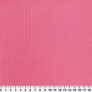 Material Impermeabil Natura 600