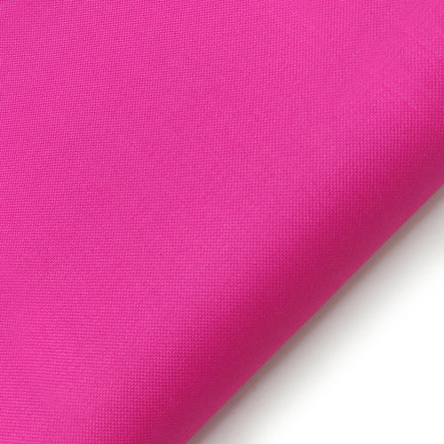 Material Impermeabil Natura 600