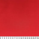 Material Impermeabil Natura 600