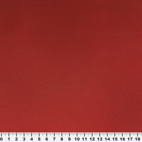 Material Impermeabil Natura 600