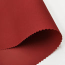 Material Impermeabil Natura 600