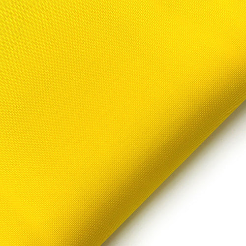 Material Impermeabil Natura 600