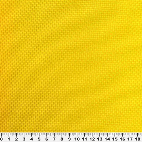 Material Impermeabil Natura 600