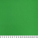 Material Impermeabil Natura 600