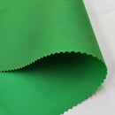 Material Impermeabil Natura 600