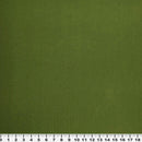 Material Impermeabil Natura 600