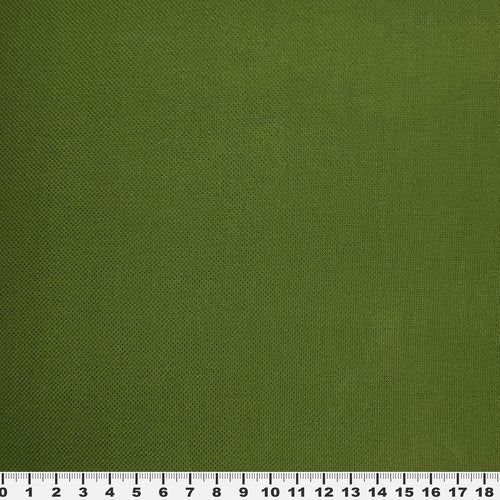 Material Impermeabil Natura 600