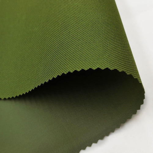 Material Impermeabil Natura 600