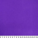 Material Impermeabil Natura 600