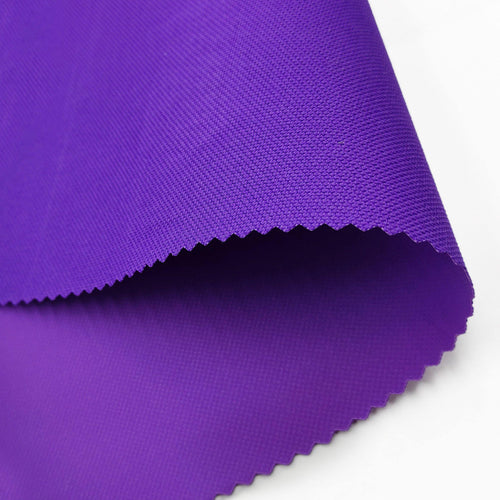 Material Impermeabil Natura 600