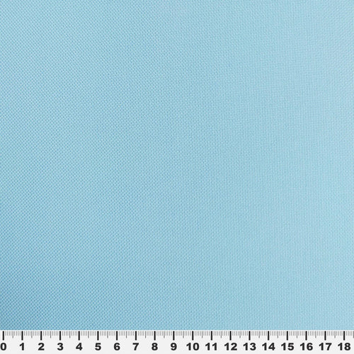 Material Impermeabil Natura 600