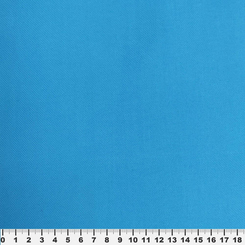 Material Impermeabil Natura 600