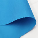 Material Impermeabil Natura 600