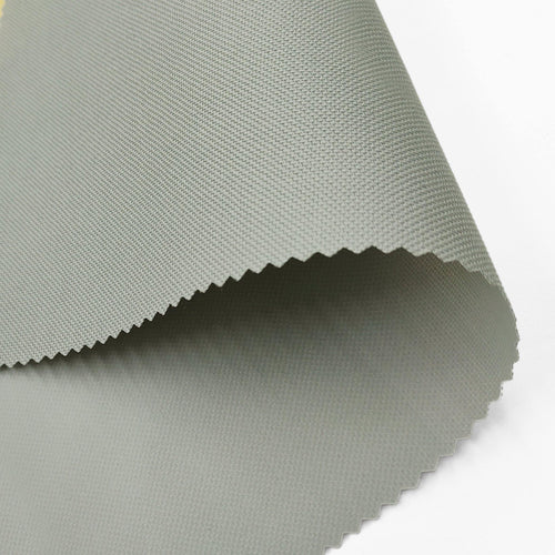 Material Impermeabil Natura 600