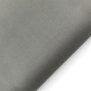 Material Impermeabil Natura 600