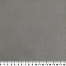 Material Impermeabil Natura 600