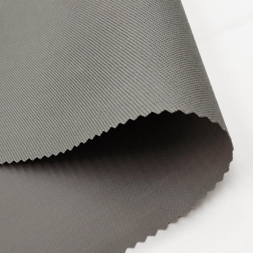 Material Impermeabil Natura 600