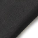 Material Impermeabil Natura 600