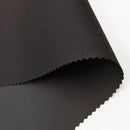 Material Impermeabil Natura 600