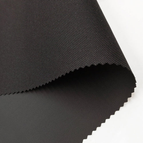 Material Impermeabil Natura 600