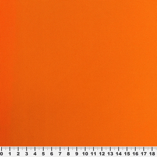 Material Impermeabil Natura 600