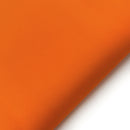 Material Impermeabil Natura 600