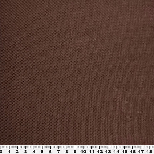 Material Impermeabil Natura 600