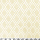 Material Textil Nobel