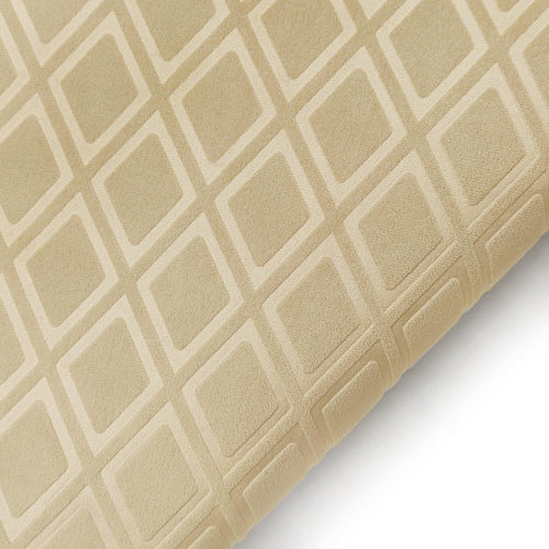 Material Textil Nobel