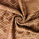 Material Textil Nobel