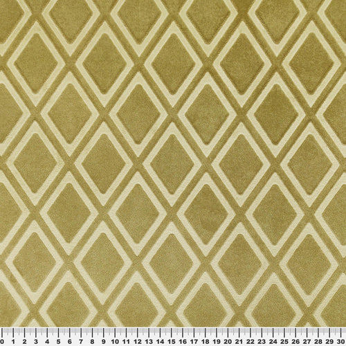 Material Textil Nobel