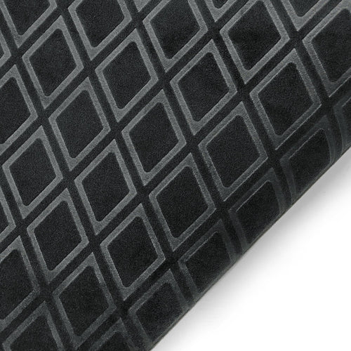 Material Textil Nobel