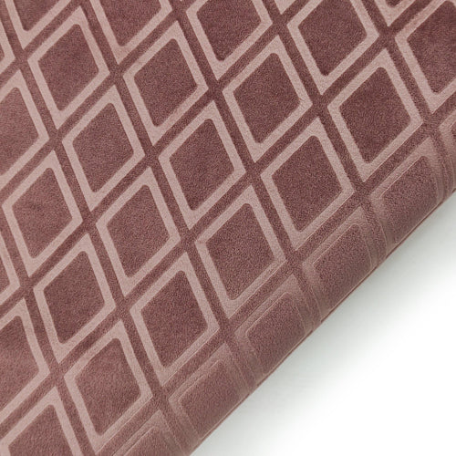 Material Textil Nobel